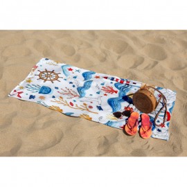 Plaj Havlusu Model No: 1048, ph1048, Plaj Havlusu