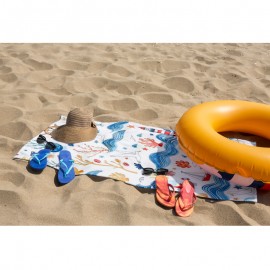 Plaj Havlusu Model No: 1048, ph1048, Plaj Havlusu