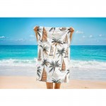 Plaj Havlusu Model No: 1049