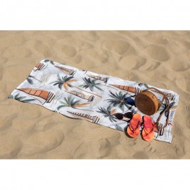 Plaj Havlusu Model No: 1049, ph1049, Plaj Havlusu