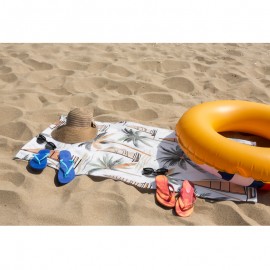 Plaj Havlusu Model No: 1049, ph1049, Plaj Havlusu