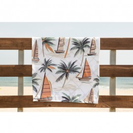 Plaj Havlusu Model No: 1049, ph1049, Plaj Havlusu