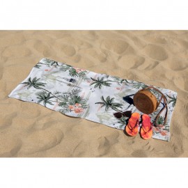 Plaj Havlusu Model No: 1050, ph1050, Plaj Havlusu