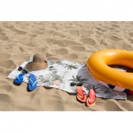 Plaj Havlusu Model No: 1050, ph1050, Plaj Havlusu