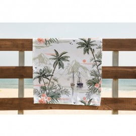 Plaj Havlusu Model No: 1050, ph1050, Plaj Havlusu