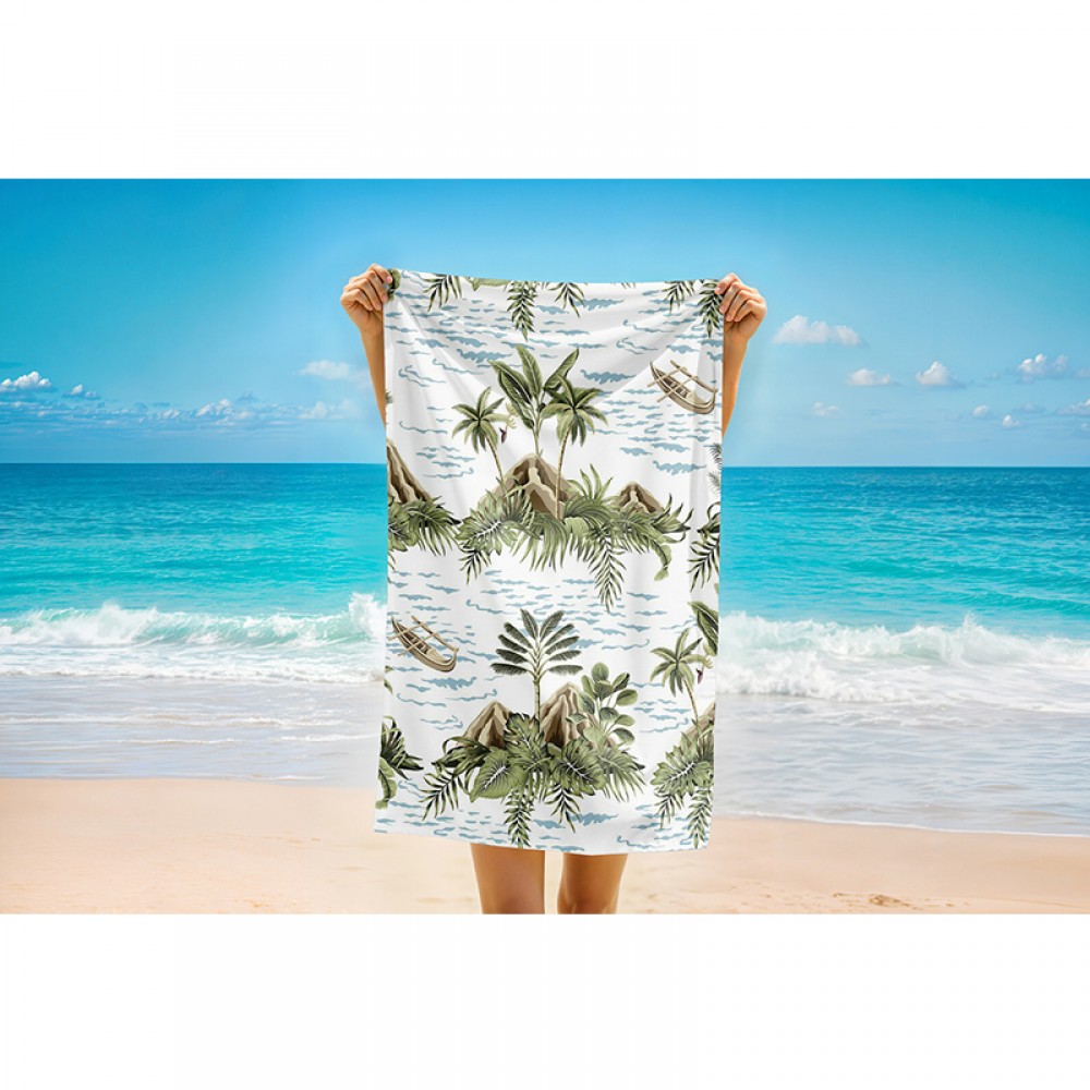 Plaj Havlusu Model No: 1051, ph1051, Plaj Havlusu