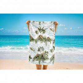 Plaj Havlusu Model No: 1051, ph1051, Plaj Havlusu