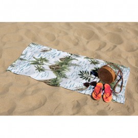 Plaj Havlusu Model No: 1051, ph1051, Plaj Havlusu