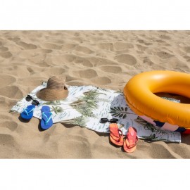 Plaj Havlusu Model No: 1051, ph1051, Plaj Havlusu