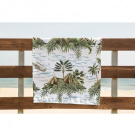 Plaj Havlusu Model No: 1051, ph1051, Plaj Havlusu