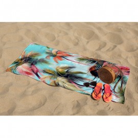 Plaj Havlusu Model No: 1052, ph1052, Plaj Havlusu