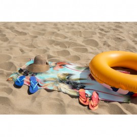 Plaj Havlusu Model No: 1052, ph1052, Plaj Havlusu