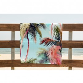 Plaj Havlusu Model No: 1052, ph1052, Plaj Havlusu