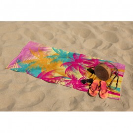 Plaj Havlusu Model No: 1053, ph1053, Plaj Havlusu