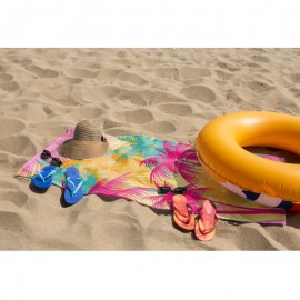 Plaj Havlusu Model No: 1053, ph1053, Plaj Havlusu