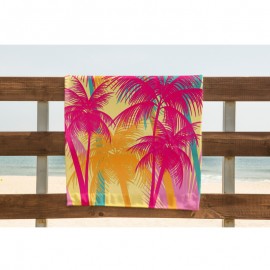 Plaj Havlusu Model No: 1053, ph1053, Plaj Havlusu