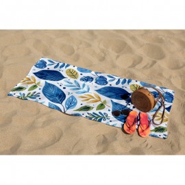 Plaj Havlusu Model No: 1054, ph1054, Plaj Havlusu