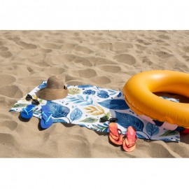 Plaj Havlusu Model No: 1054, ph1054, Plaj Havlusu