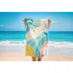 Plaj Havlusu Model No: 1055