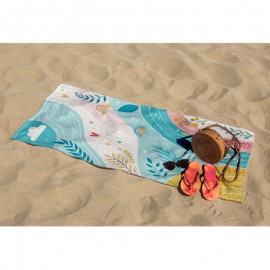 Plaj Havlusu Model No: 1055, ph1055, Plaj Havlusu