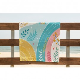 Plaj Havlusu Model No: 1055, ph1055, Plaj Havlusu