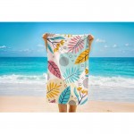 Plaj Havlusu Model No: 1056