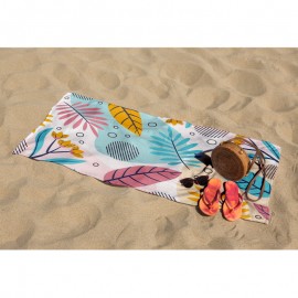 Plaj Havlusu Model No: 1056, ph1056, Plaj Havlusu