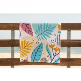 Plaj Havlusu Model No: 1056, ph1056, Plaj Havlusu