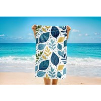 Plaj Havlusu Model No: 1057