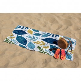 Plaj Havlusu Model No: 1057, ph1057, Plaj Havlusu