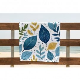 Plaj Havlusu Model No: 1057, ph1057, Plaj Havlusu