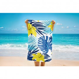 Plaj Havlusu Model No: 1058, ph1058, Plaj Havlusu