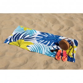 Plaj Havlusu Model No: 1058, ph1058, Plaj Havlusu