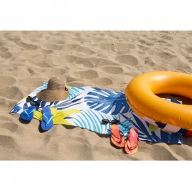 Plaj Havlusu Model No: 1058, ph1058, Plaj Havlusu