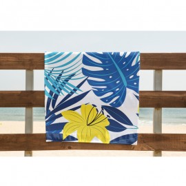 Plaj Havlusu Model No: 1058, ph1058, Plaj Havlusu