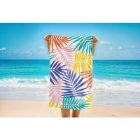 Plaj Havlusu Model No: 1059