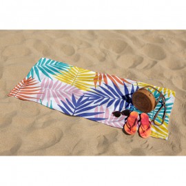 Plaj Havlusu Model No: 1059, ph1059, Plaj Havlusu