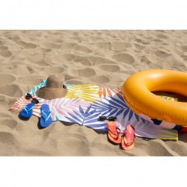 Plaj Havlusu Model No: 1059, ph1059, Plaj Havlusu