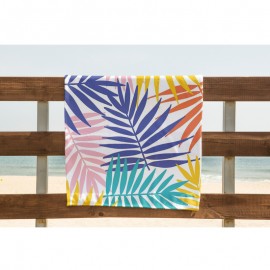 Plaj Havlusu Model No: 1059, ph1059, Plaj Havlusu