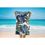 Plaj Havlusu Model No: 1060