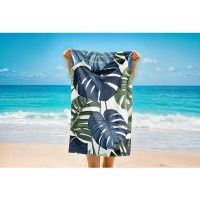 Plaj Havlusu Model No: 1060