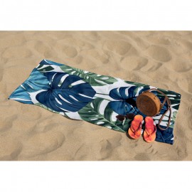 Plaj Havlusu Model No: 1060, ph1060, Plaj Havlusu