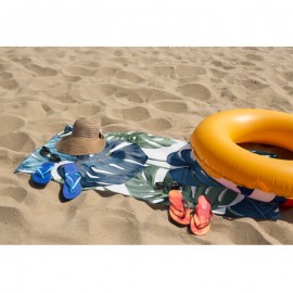 Plaj Havlusu Model No: 1060, ph1060, Plaj Havlusu