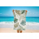 Plaj Havlusu Model No: 1062