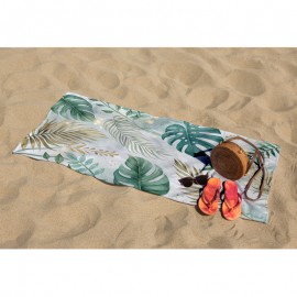 Plaj Havlusu Model No: 1062