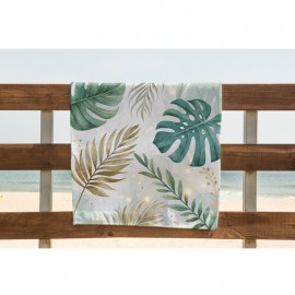 Plaj Havlusu Model No: 1062