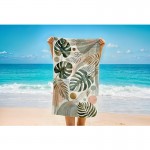 Plaj Havlusu Model No: 1063