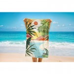 Plaj Havlusu Model No: 1065