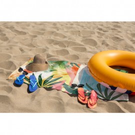 Plaj Havlusu Model No: 1065, ph1065, Plaj Havlusu