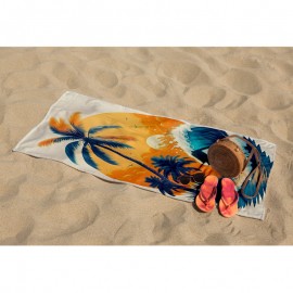 Plaj Havlusu Model No: 1067, ph1067, Plaj Havlusu